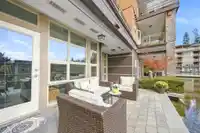 115 3602 ALDERCREST DRIVE - thumbnail 25