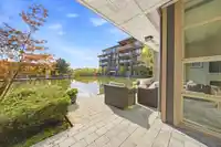 115 3602 ALDERCREST DRIVE - thumbnail 26
