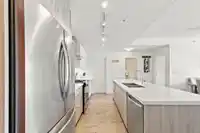 115 3602 ALDERCREST DRIVE - thumbnail 8