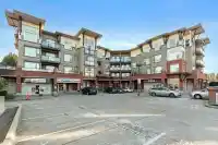 405 1975 MCCALLUM ROAD - thumbnail 1