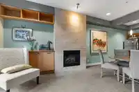 405 1975 MCCALLUM ROAD - thumbnail 23