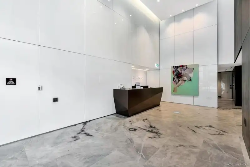 1504 620 CARDERO STREET - photo 3 of 20
