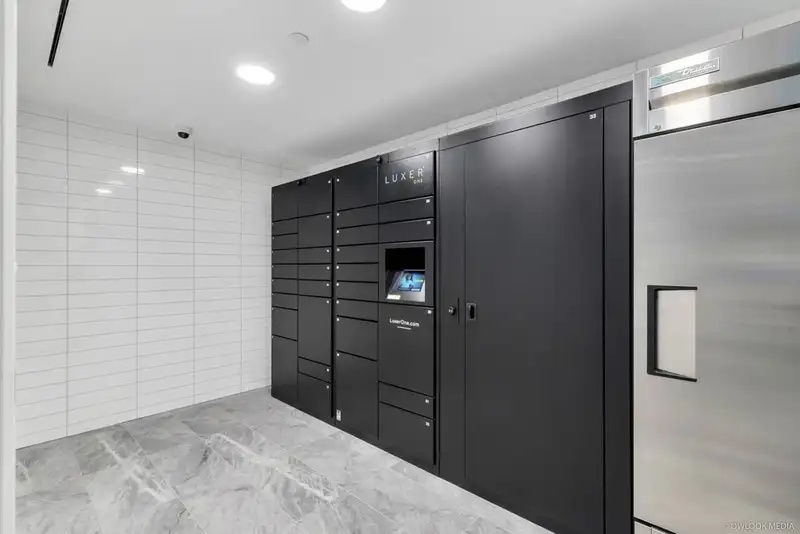 1504 620 CARDERO STREET - photo 4 of 20