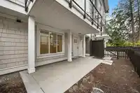 17 7716 207 STREET - thumbnail 37