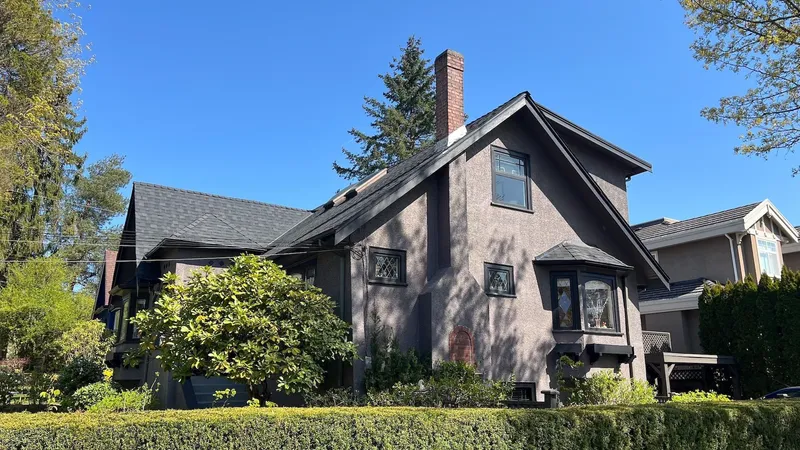 3090 DISCOVERY STREET - photo 1 of 25