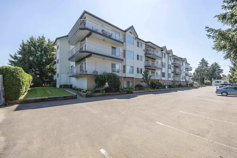 310 33535 KING ROAD - photo 3 of 25