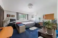 2472 E 12TH AVENUE - thumbnail 20