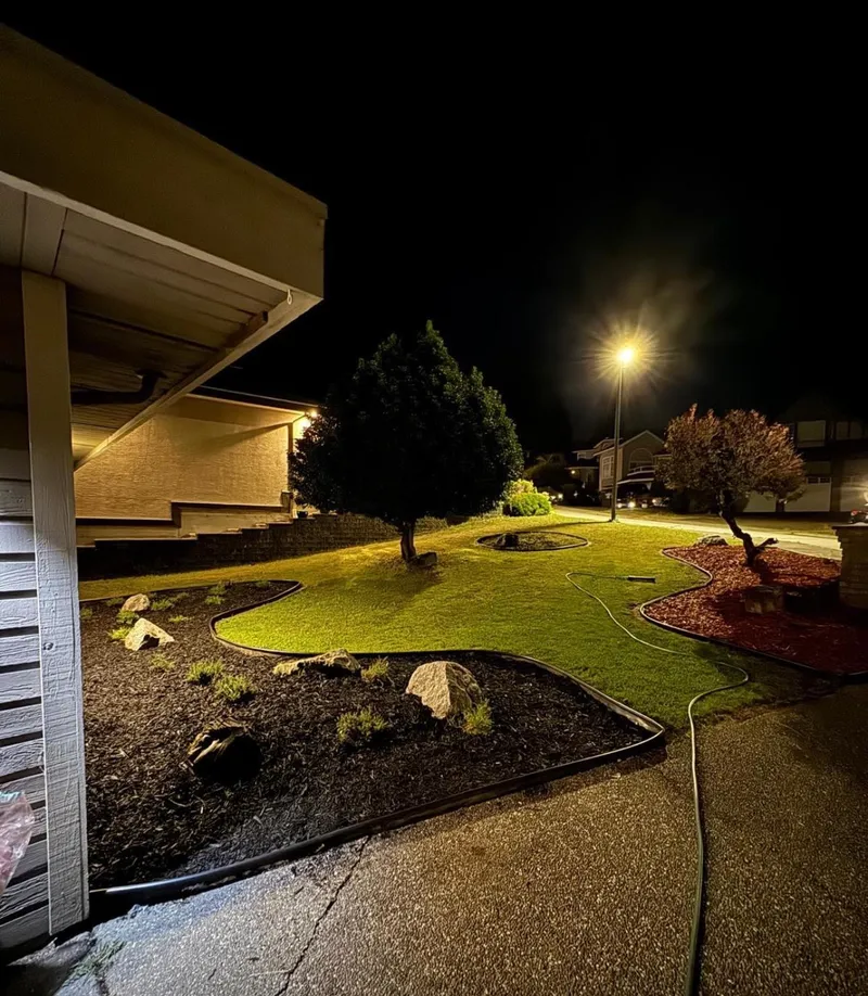 1516 WHITEBARK PLACE - photo 3 of 25