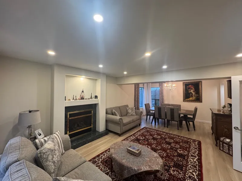 1516 WHITEBARK PLACE - photo 4 of 25