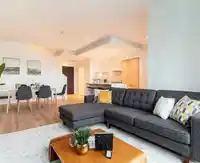 113 1500 FERN STREET - thumbnail 3