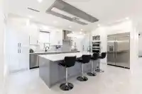 15640 93A AVENUE - thumbnail 7