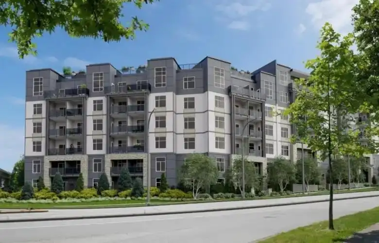 202 11063 RAVINE ROAD - photo 3 of 8