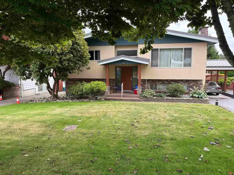 13852 MALABAR AVENUE - photo 1 of 32