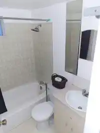 47724 OLD BOSTON BAR ROAD - thumbnail 13