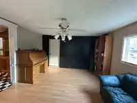 47724 OLD BOSTON BAR ROAD - thumbnail 34