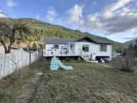 47724 OLD BOSTON BAR ROAD - thumbnail 6