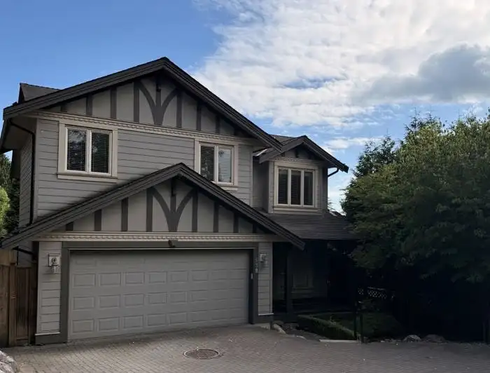 638 AUSTIN AVENUE - photo 1 of 1