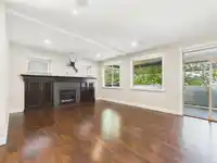 638 AUSTIN AVENUE - thumbnail 8
