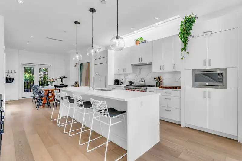 2420 W 8TH AVENUE - photo 1 of 31