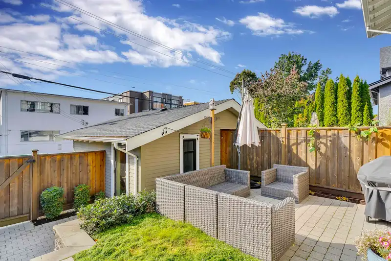 2420 W 8TH AVENUE - photo 4 of 31