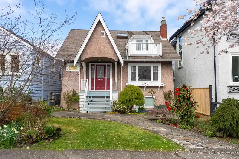 4405 W 9TH AVENUE - photo 1 of 1