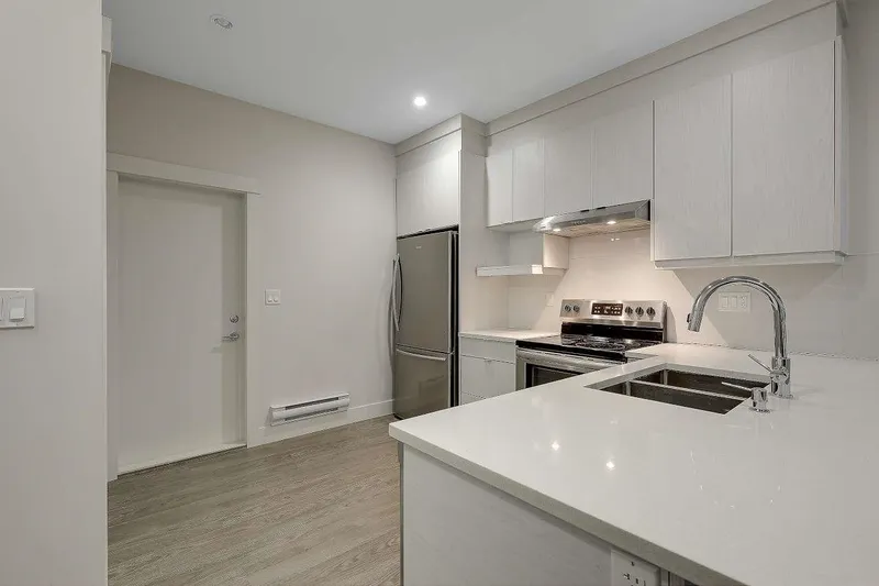 16 11267 133 STREET - photo 1 of 25