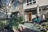 107 6747 203 STREET - thumbnail 16
