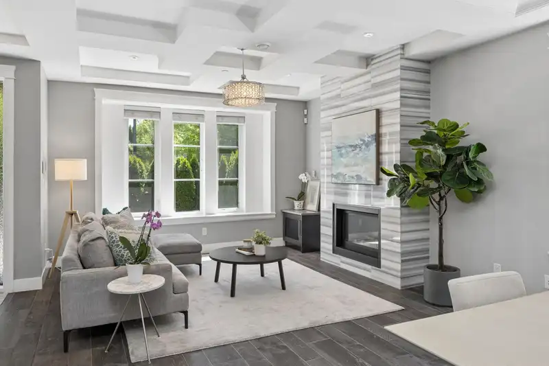 3233 GRANT STREET - photo 1 of 36