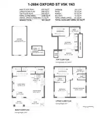 1 2684 OXFORD STREET - thumbnail 21
