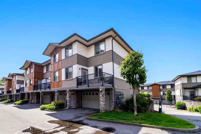 55 34248 KING ROAD - photo 1 of 23