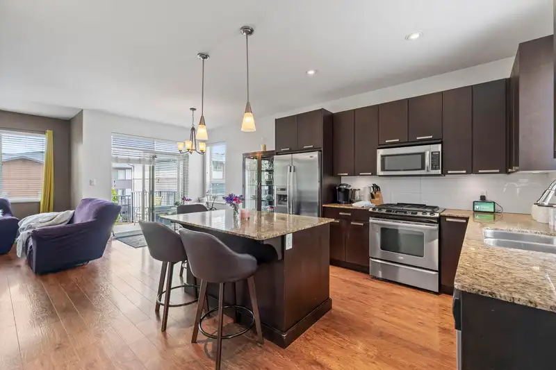 55 34248 KING ROAD - photo 2 of 23