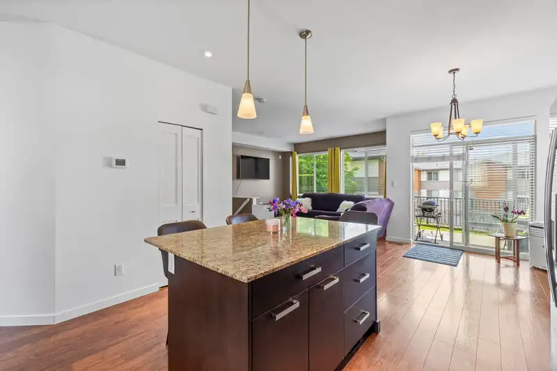 55 34248 KING ROAD - photo 3 of 23