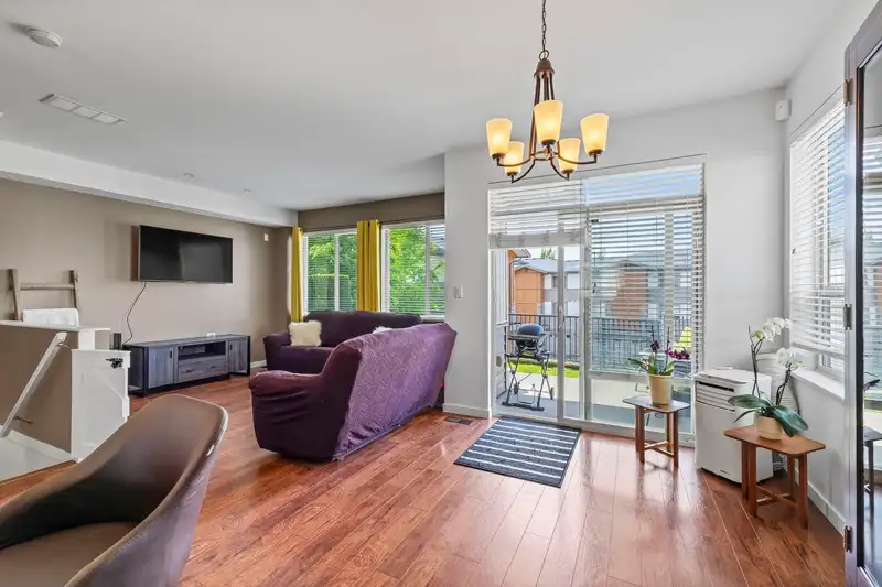 55 34248 KING ROAD - photo 4 of 23