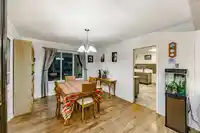 2523 SUNNYSIDE CRESCENT - thumbnail 12