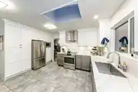 2523 SUNNYSIDE CRESCENT - thumbnail 15