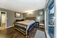 2523 SUNNYSIDE CRESCENT - thumbnail 22