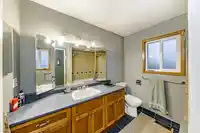 2523 SUNNYSIDE CRESCENT - thumbnail 26