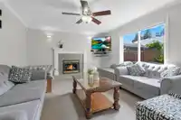 8733 162A STREET - thumbnail 14