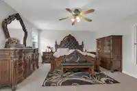 8733 162A STREET - thumbnail 18