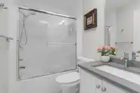 8733 162A STREET - thumbnail 31