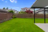 8733 162A STREET - thumbnail 32
