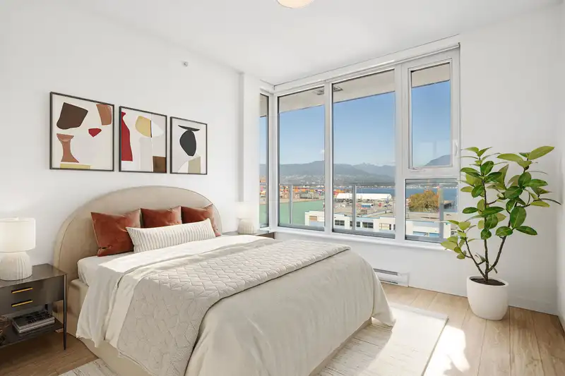 653 955 E HASTINGS STREET - photo 4 of 15