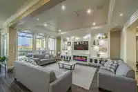 13371 BLUNDELL ROAD - thumbnail 12