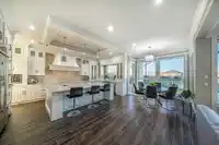 13371 BLUNDELL ROAD - thumbnail 13