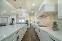 13371 BLUNDELL ROAD - thumbnail 14