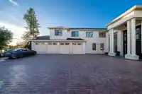 13371 BLUNDELL ROAD - thumbnail 4
