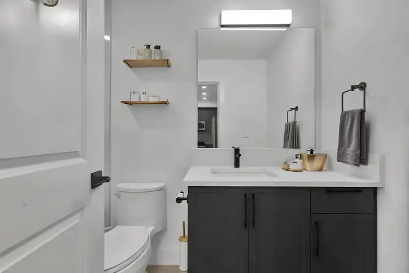 102 3480 146A STREET - photo 1 of 24