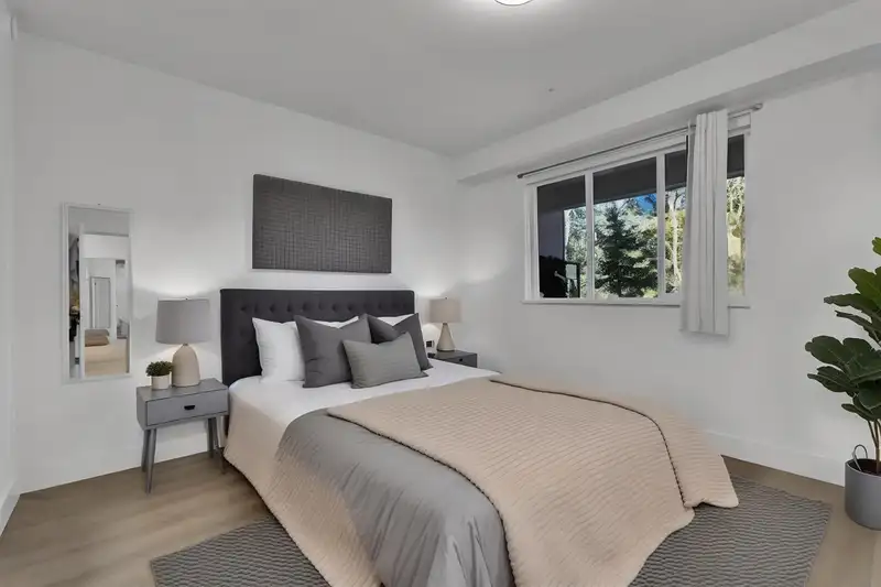 102 3480 146A STREET - photo 2 of 24