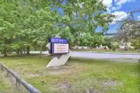 102 3480 146A STREET - thumbnail 17