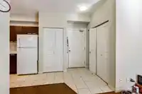 301 10499 UNIVERSITY DRIVE - thumbnail 7